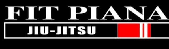 Main image of FIT PIANA R.G