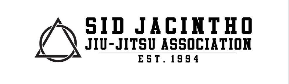 Main image of FIT SID JACINTHO