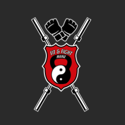 Main image of Fit und Fight