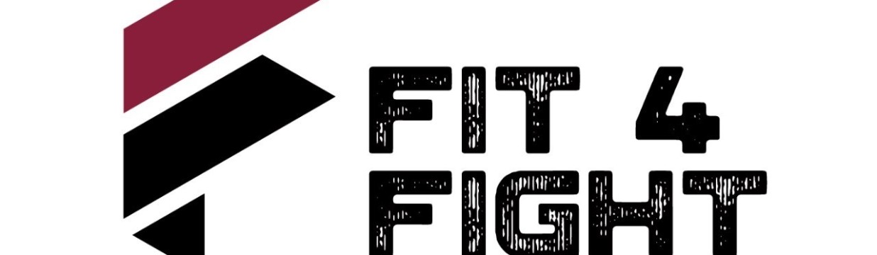 Main image of FIT4FIGHT SPORTS