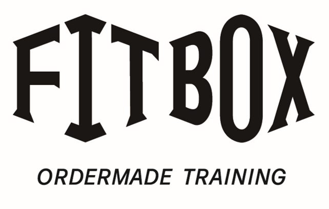 Main image of Fitbox Gym Perimeter