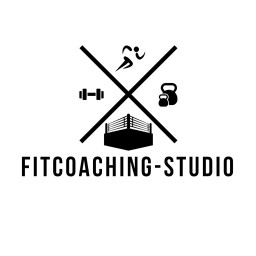 Main image of Fitcoaching-studio