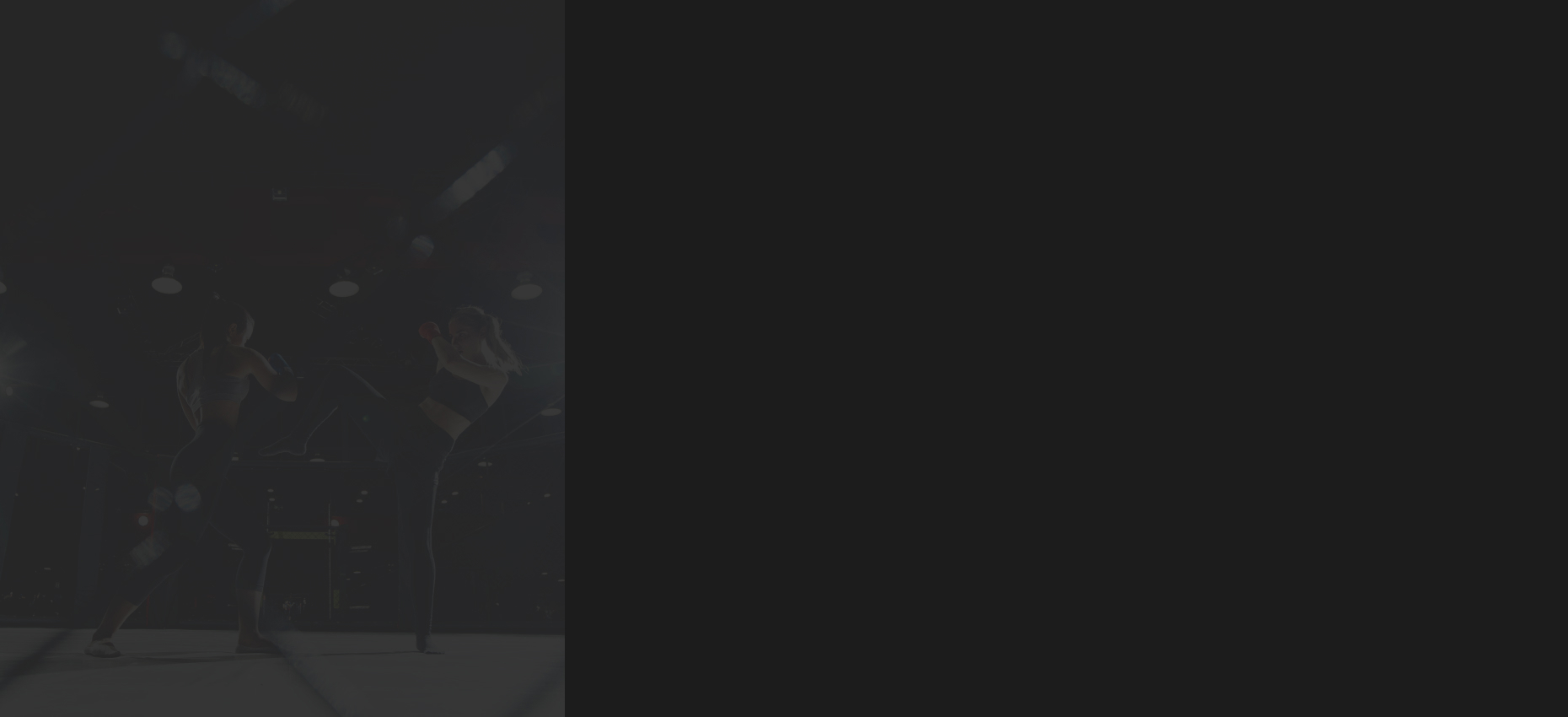 Main image of Fitdefense