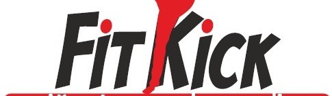 Main image of Fitkick, z.s.