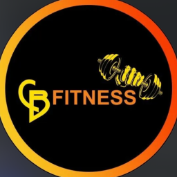 Main image of Fitness Club SV