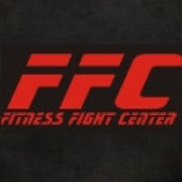 Main image of Fitness Fight Center Mělník z.s.