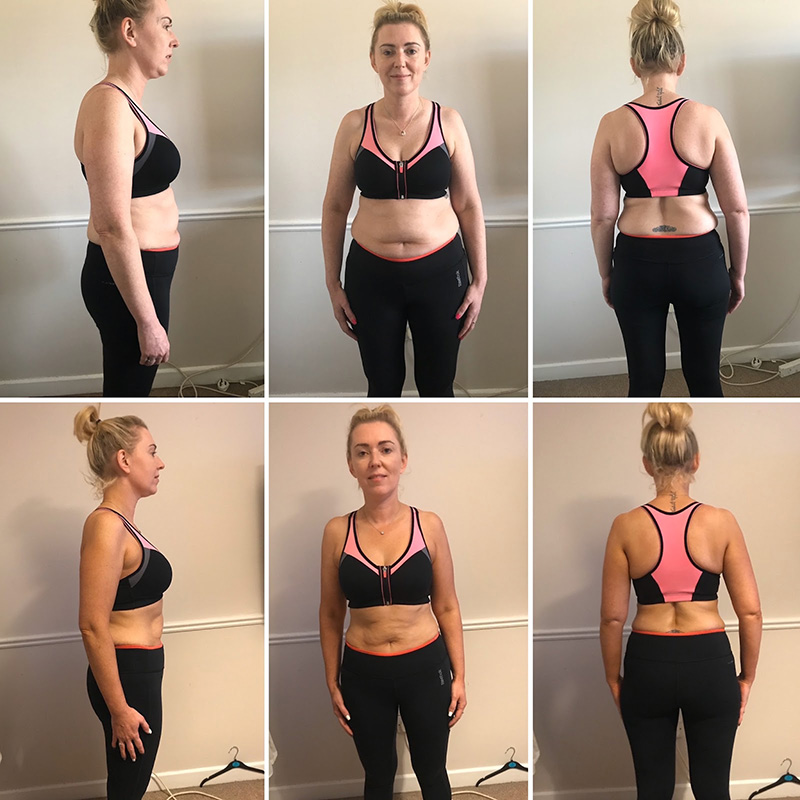Main image of Fitness Forte Drogheda