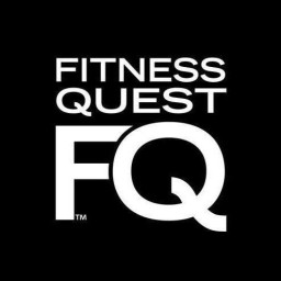 Main image of Fitness Quest BJJ (Puyallup)