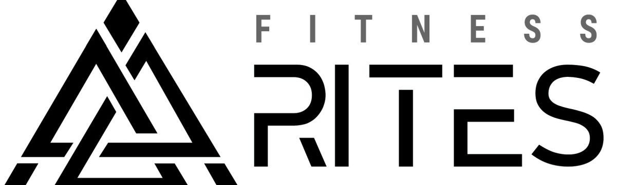 Main image of Fitness Rites