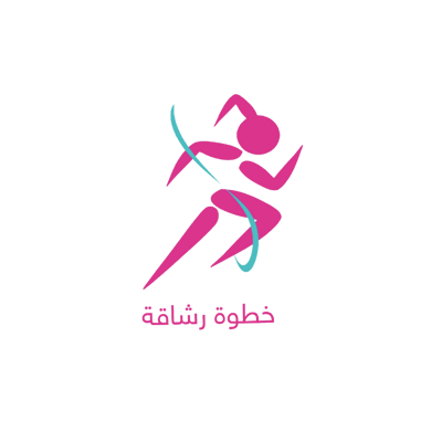 Main image of نادي خطوة رشاقة النوارية Fitness Step Gym