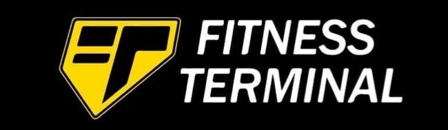 Main image of Fitness terminal mma