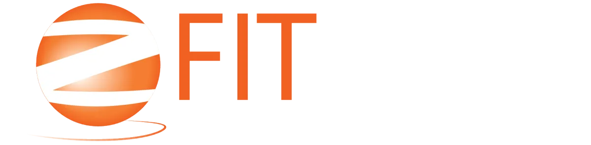 FitZone Ventura