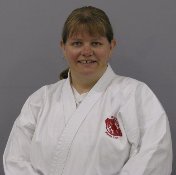 Main image of Five Hills Chito Ryu Karate Club Inc.