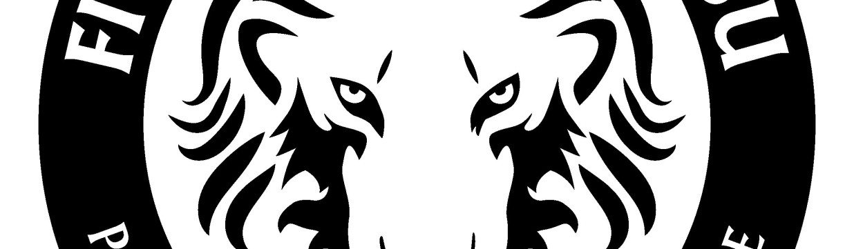 Main image of Five Lions Jiu-Jitsu