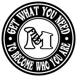Main image of Five Monkeys Martial Arts Academy