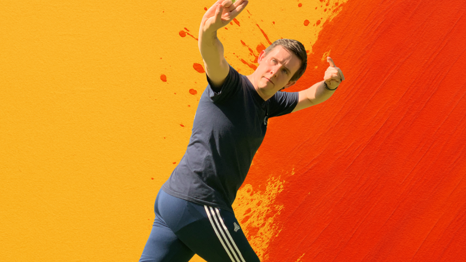 Main image of Five Styles School - Tai Chi and Kung Fu