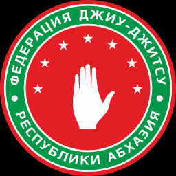 Main image of FJJRA