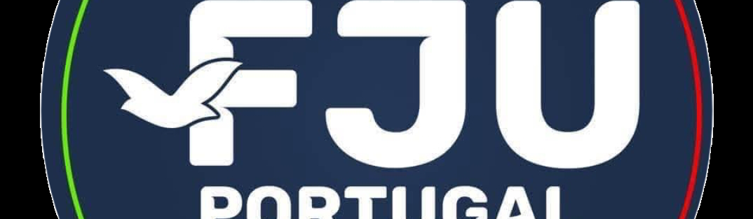Main image of FJU Portugal
