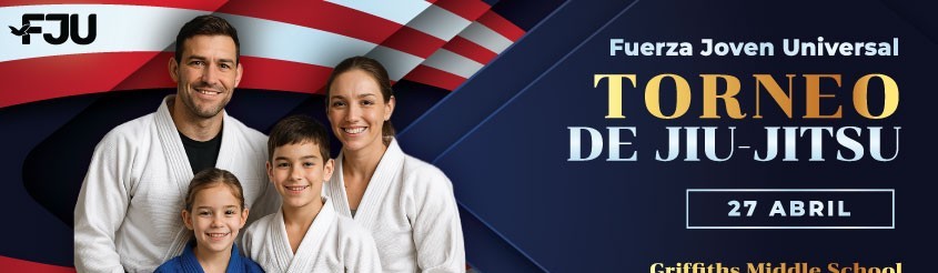 Main image of FJU USA | California (G. de Oliveira)