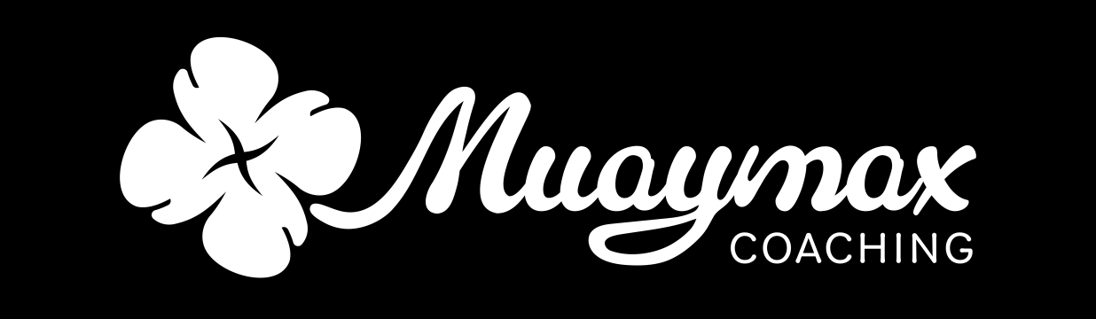 Main image of FL Gym by Muaymax
