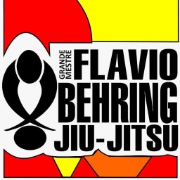 Main image of Flavio Behring Argentina