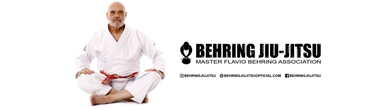 Main image of Flavio Behring Association