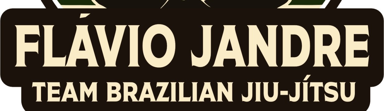 Main image of Flávio Jandre Team Brazilian Jiu Jitsu