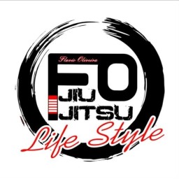 Main image of Flavio Oliveira Jiu-Jitsu