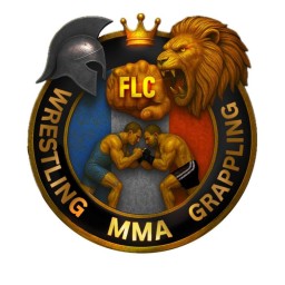 Main image of FLC Alsace