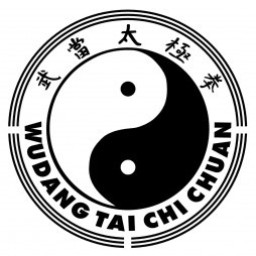 Main image of Flen Wu Guan Practical Tai Chi Chuan