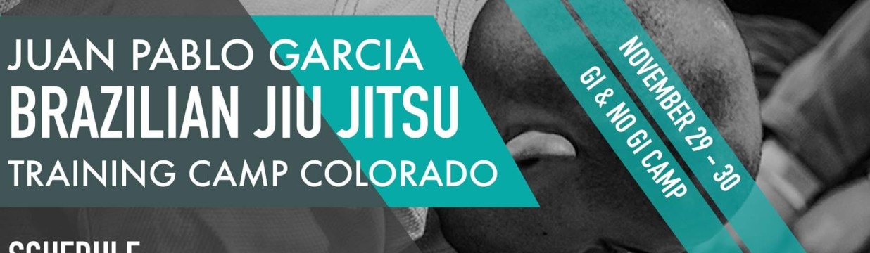 Main image of Flex Family Jiu Jitsu