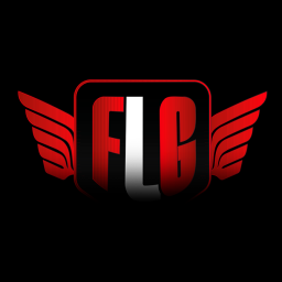 Main image of FLG Team