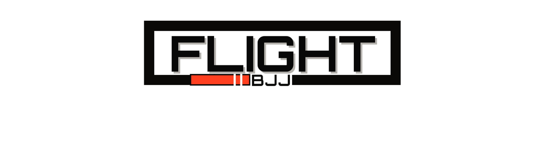 Main image of Flight BJJ