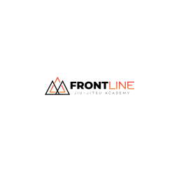 Main image of Front Line Jiu-Jitsu Academy