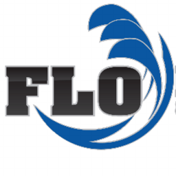 Flo Fitness And Martial Arts
