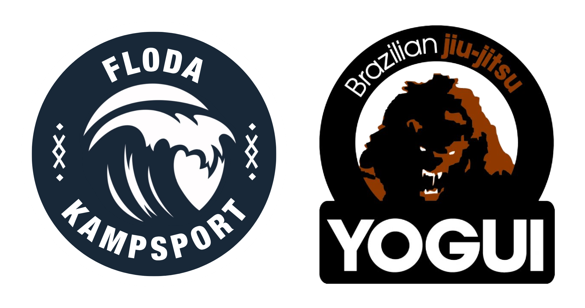 Main image of Floda Kampsportsklubb