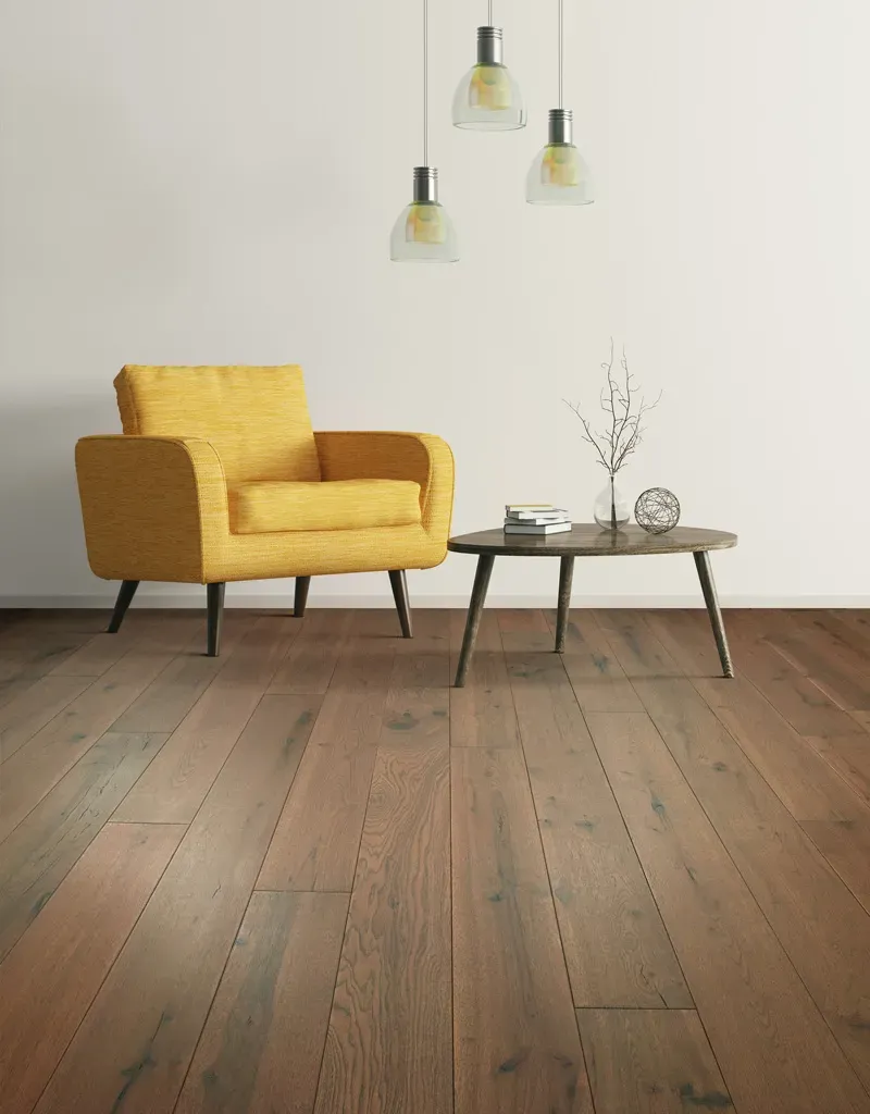 Main image of Floor Coverings International of Tyson's Corner