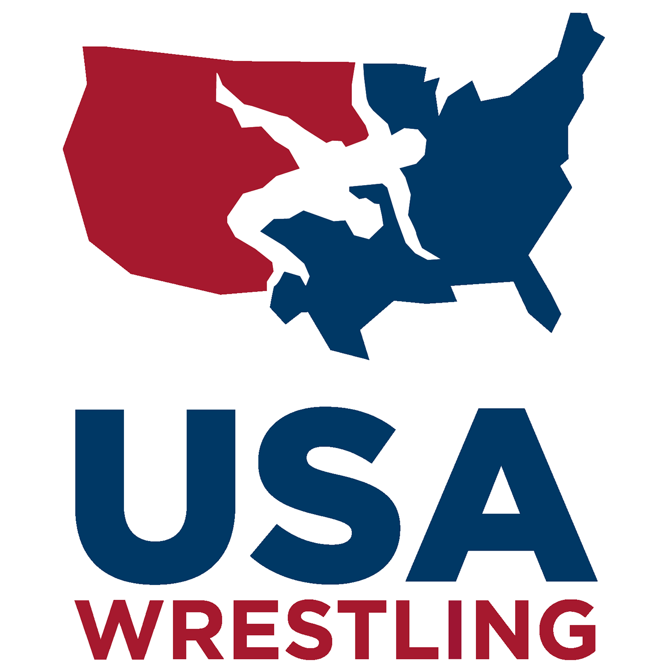 Florida Amateur Wrestling Association