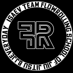 Main image of FLORING