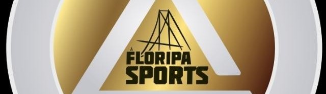 Main image of FloripaSports Jiu-Jitsu Escola