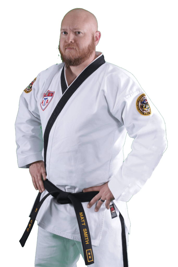 Main image of Flourtown ATA Martial Arts