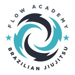 Main image of Flow Academy BJJ yucaipa