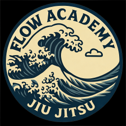 Main image of Flow Academy Blackwater