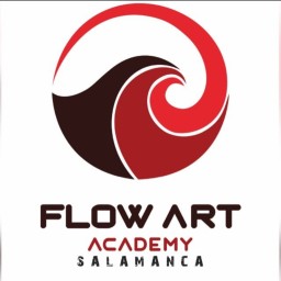 Main image of Flow Art Academy Salamanca