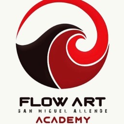 Main image of Flow Art Academy SMA