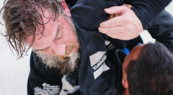 Main image of FLOW Brazilian Jiu-Jitsu Academy (BJJ)