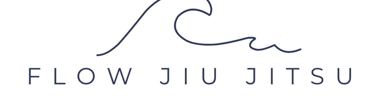 Main image of Flow Jiu Jitsu - Toledo