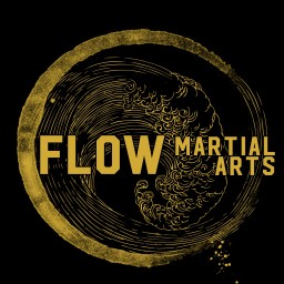 Main image of FLOW MMA JÄRNA