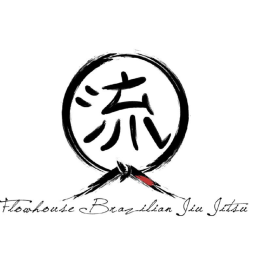 FlowHouse Brazilian Jiu Jitsu