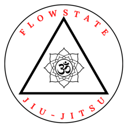Main image of Flowstate Jiu-Jitsu